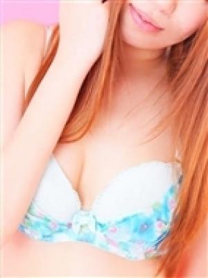 かすみ