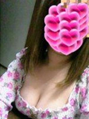 ルナ