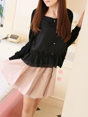 真鍋 美香