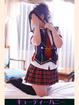 のりか