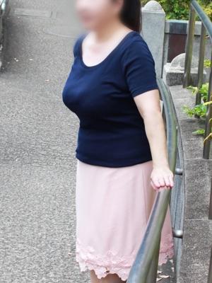 まゆみ (27位)