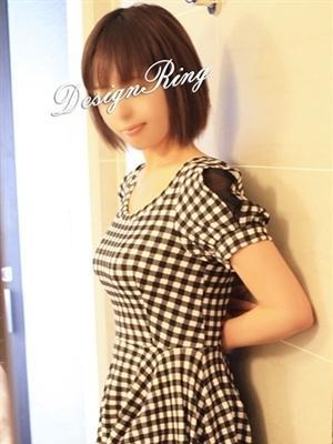 香帆