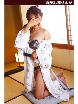 さゆり