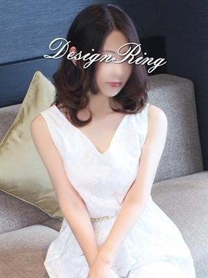 裕美