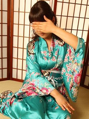 あき