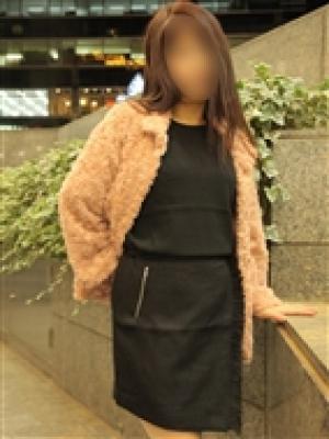 あやこ