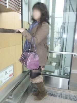 かすみ