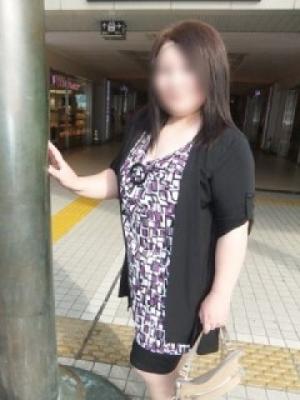 なつみ