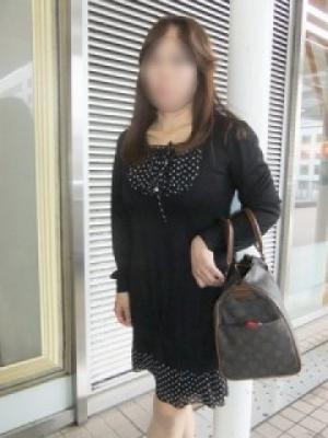 はるみ