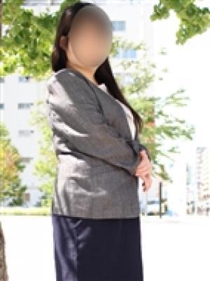 みやび