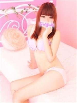 なつ