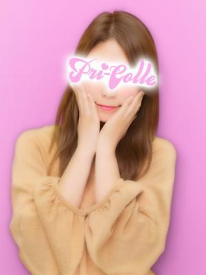 みのり