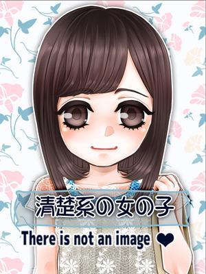 ノリコ