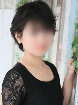 ワコ