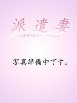 宮本涼子