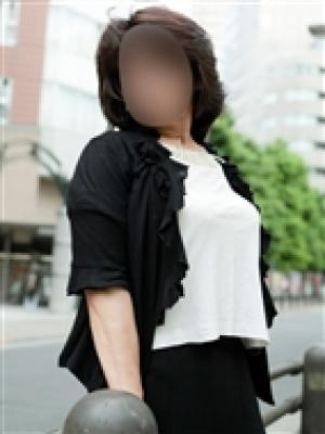 こずえ