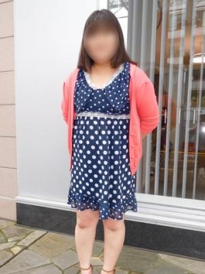 たまき