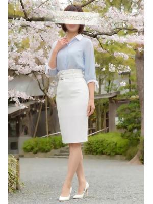 美都穂（みずほ）
