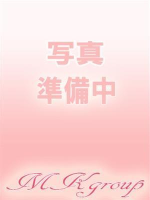 もえ