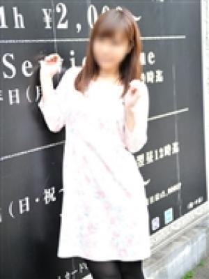 ちぃ