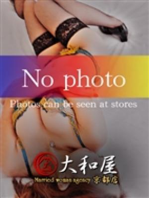 工藤 愛美