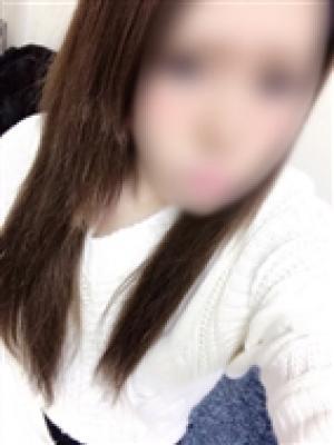 えりか