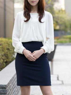 真崎