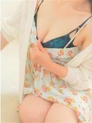 正美（まさみ）奥様