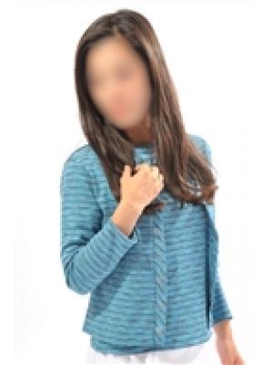 りほ