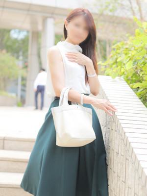 涼香