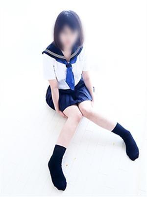 まゆ(新人)