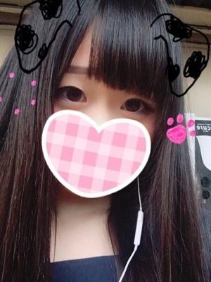 もあ