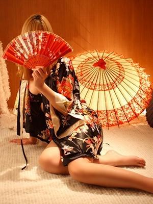 ★れいか★