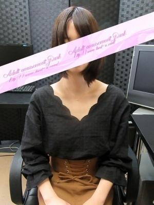 ゆあ