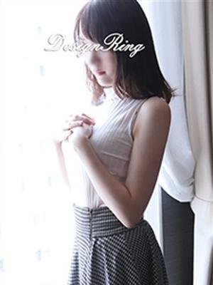 智明