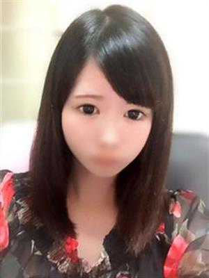 ロリ