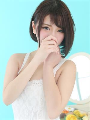 ティナ