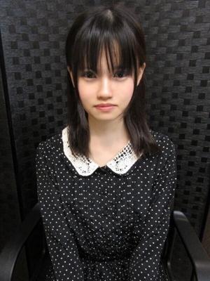 かのん