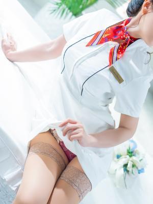 愛鈴(あいり)
