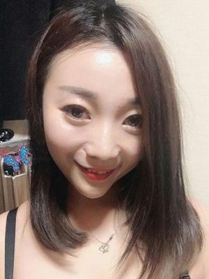 ののか