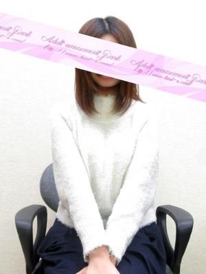 れいか