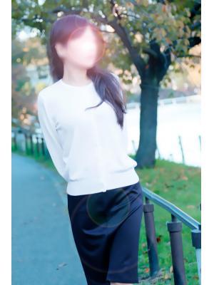 杏樹