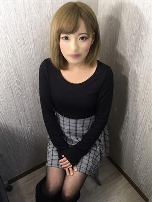 りん【ミニマムロリっ子】