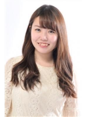 ゆめ