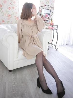 紺野　ゆう
