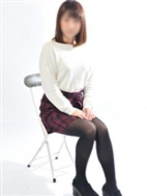 かりん