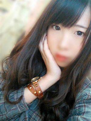 なのは