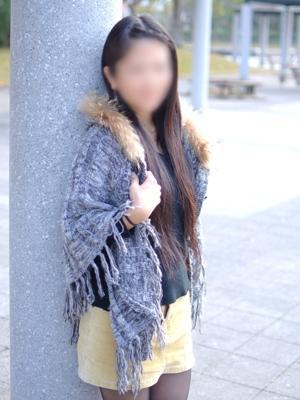 さき