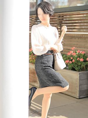美奈子