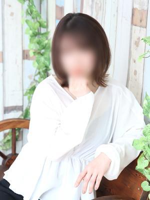 ジュン